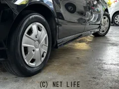 ホンダ フリードハイブリッド