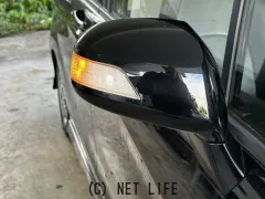 ホンダ フリードハイブリッド