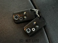 ホンダ フリードハイブリッド