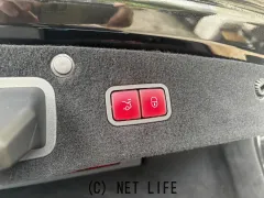 メルセデスAMG Sクラス