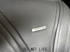 メルセデスAMG Sクラス