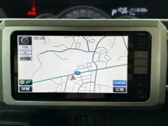 ダイハツ ウェイク