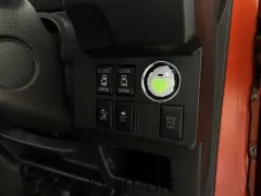 ダイハツ ウェイク