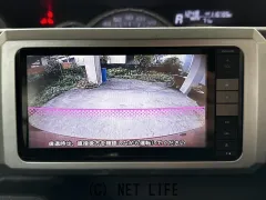 ダイハツ ウェイク