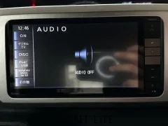 ダイハツ ウェイク