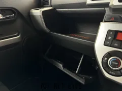 ダイハツ ウェイク