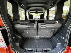 ダイハツ ウェイク