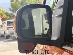 ダイハツ ウェイク