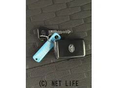 ダイハツ ウェイク