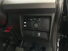 ホンダ フリードハイブリッド