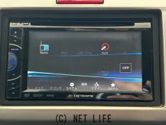 ホンダ フリードハイブリッド