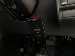 ホンダ フリードハイブリッド