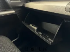 ホンダ フリードハイブリッド