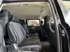 ホンダ フリードハイブリッド