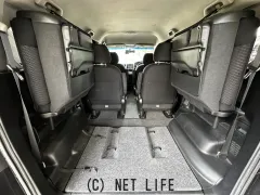 ホンダ フリードハイブリッド