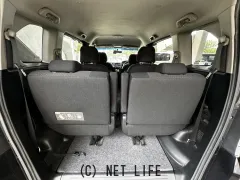 ホンダ フリードハイブリッド