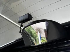 ホンダ フリードハイブリッド