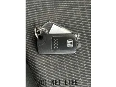 ホンダ フリードハイブリッド