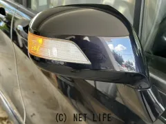 ホンダ フリードハイブリッド