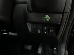 ホンダ フィットハイブリッド