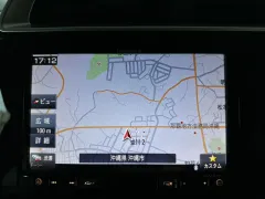 ホンダ フィットハイブリッド