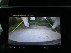 ホンダ フィットハイブリッド