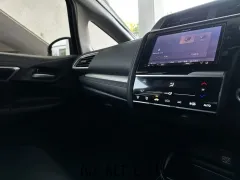 ホンダ フィットハイブリッド