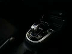 ホンダ フィットハイブリッド