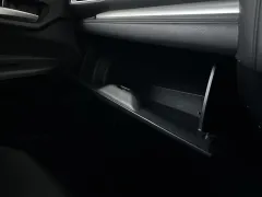 ホンダ フィットハイブリッド