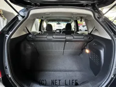 ホンダ フィットハイブリッド