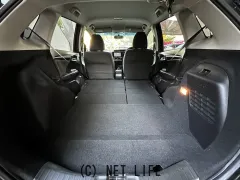 ホンダ フィットハイブリッド