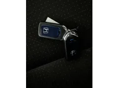 ホンダ フィットハイブリッド