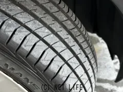 ホンダ フィットハイブリッド