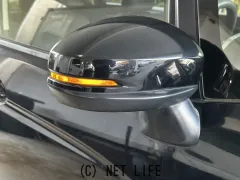 ホンダ フィットハイブリッド