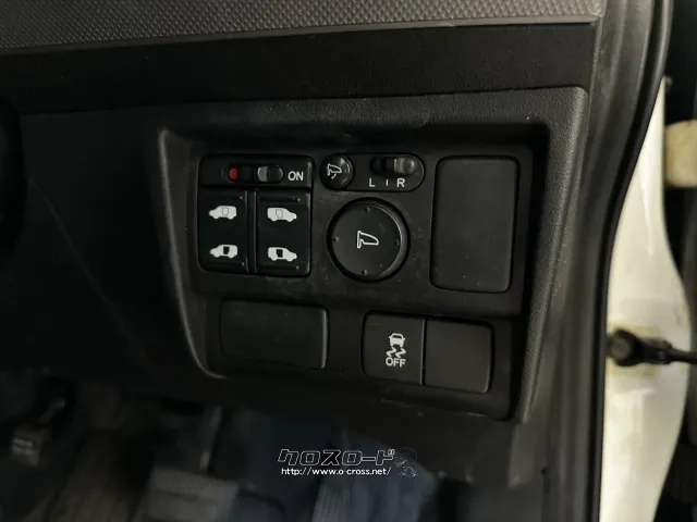 ホンダ フリードハイブリッド