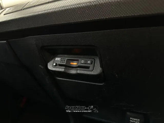 ホンダ フリードハイブリッド