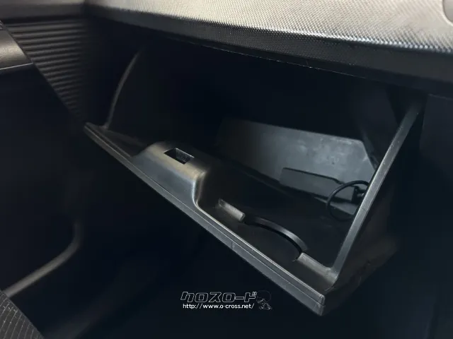 ホンダ フリードハイブリッド