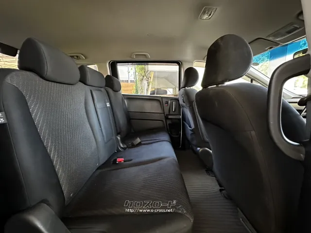 ホンダ フリードハイブリッド