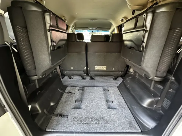 ホンダ フリードハイブリッド