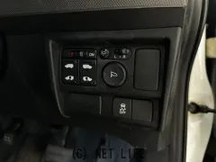 ホンダ フリードハイブリッド