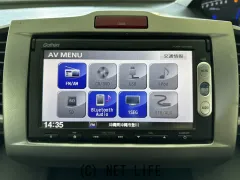 ホンダ フリードハイブリッド