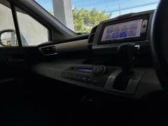 ホンダ フリードハイブリッド