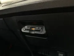 ホンダ フリードハイブリッド