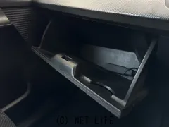 ホンダ フリードハイブリッド