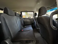 ホンダ フリードハイブリッド