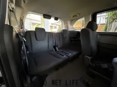 ホンダ フリードハイブリッド