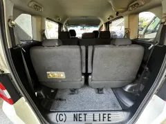 ホンダ フリードハイブリッド