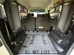 ホンダ フリードハイブリッド