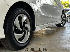 ホンダ フリードハイブリッド