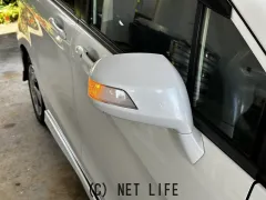 ホンダ フリードハイブリッド